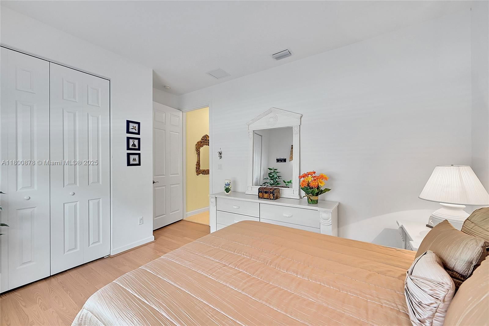 Real estate property located at 23157 Addison Lakes Cir, Palm Beach, Addison Lakes, Boca Raton, FL
