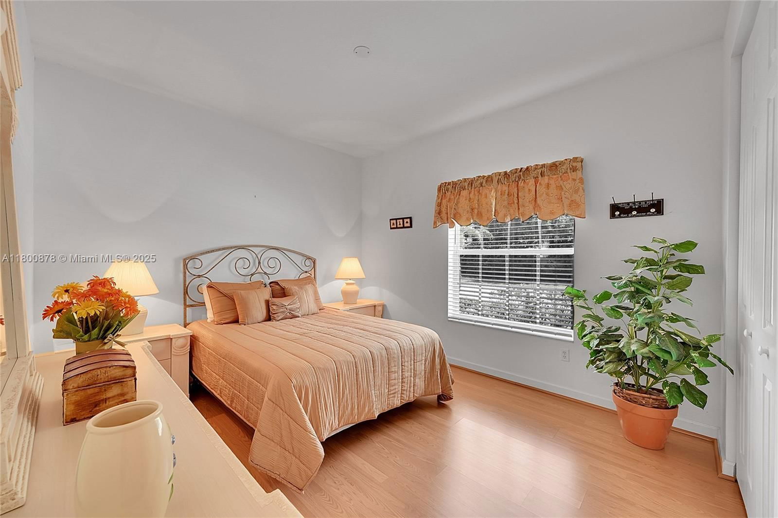 Real estate property located at 23157 Addison Lakes Cir, Palm Beach, Addison Lakes, Boca Raton, FL