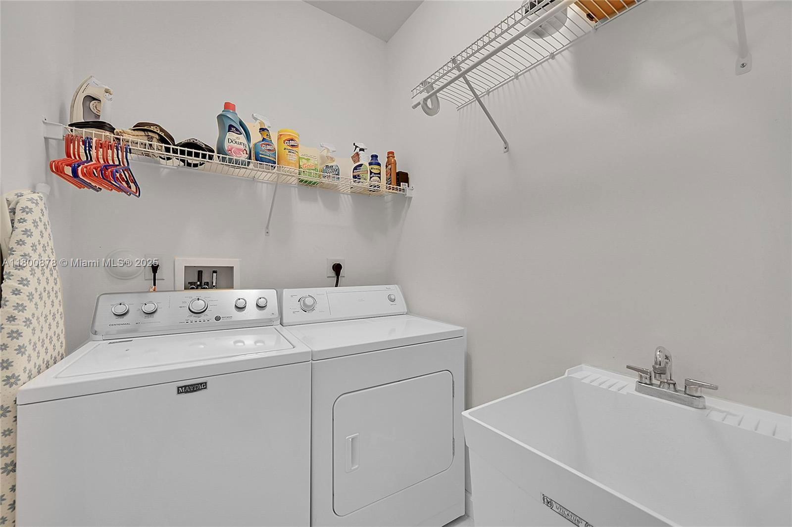 Real estate property located at 23157 Addison Lakes Cir, Palm Beach, Addison Lakes, Boca Raton, FL