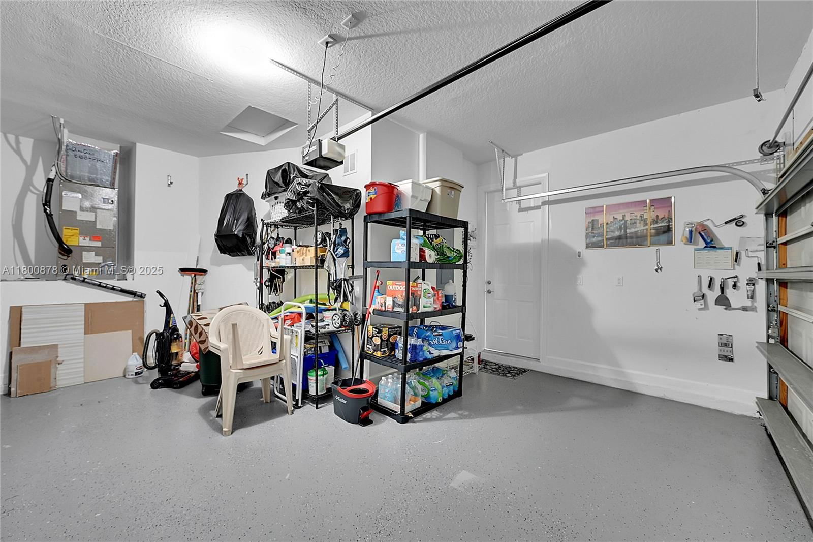 Real estate property located at 23157 Addison Lakes Cir, Palm Beach, Addison Lakes, Boca Raton, FL