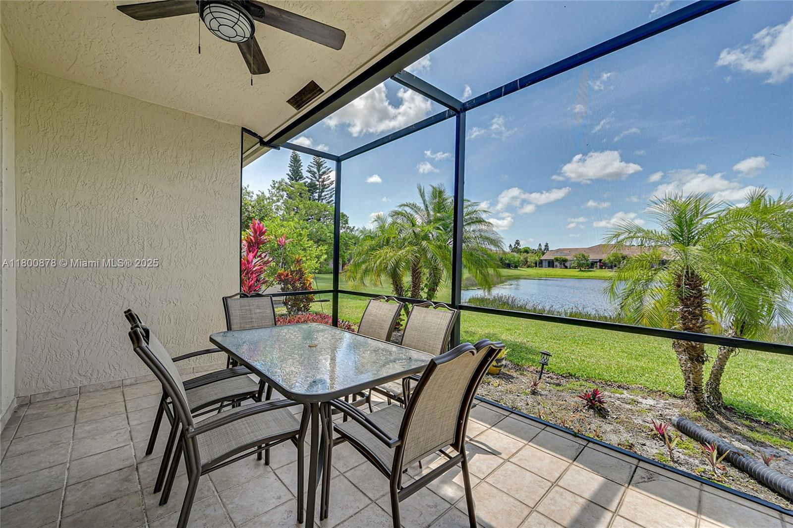 Real estate property located at 23157 Addison Lakes Cir, Palm Beach, Addison Lakes, Boca Raton, FL