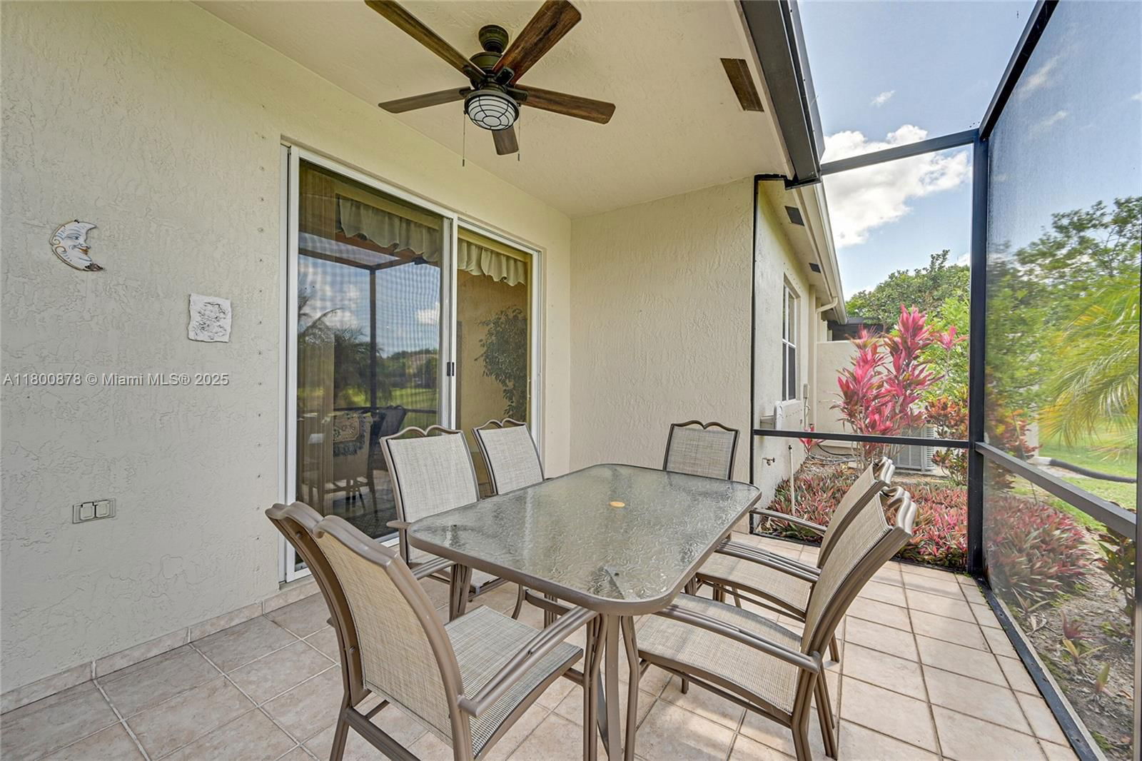 Real estate property located at 23157 Addison Lakes Cir, Palm Beach, Addison Lakes, Boca Raton, FL