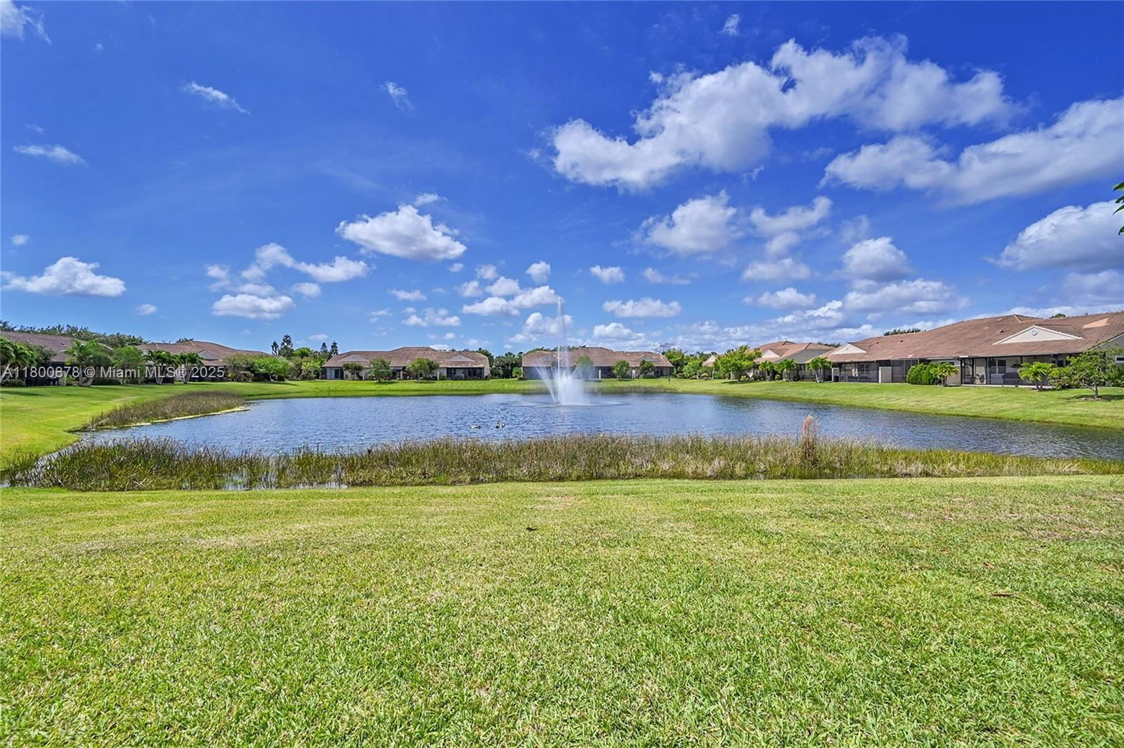 Real estate property located at 23157 Addison Lakes Cir, Palm Beach, Addison Lakes, Boca Raton, FL