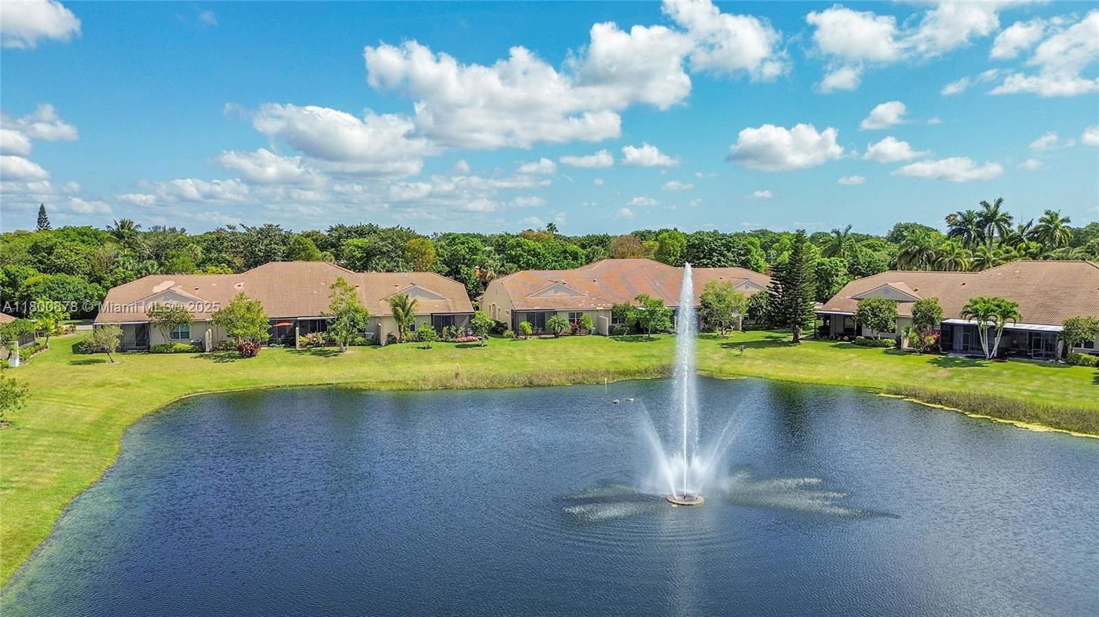 Real estate property located at 23157 Addison Lakes Cir, Palm Beach, Addison Lakes, Boca Raton, FL