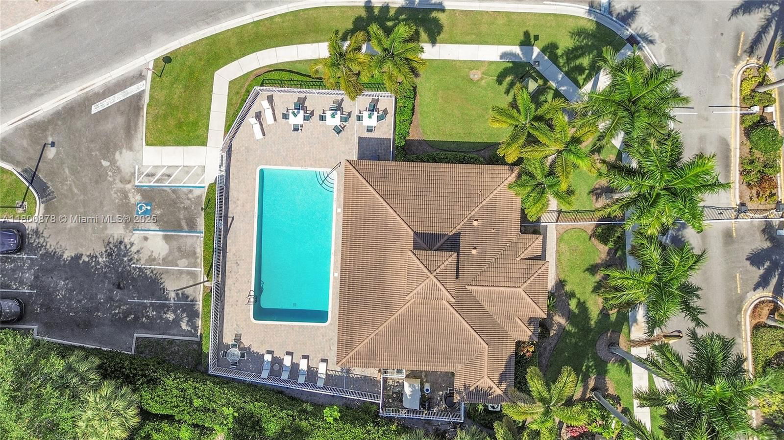Real estate property located at 23157 Addison Lakes Cir, Palm Beach, Addison Lakes, Boca Raton, FL
