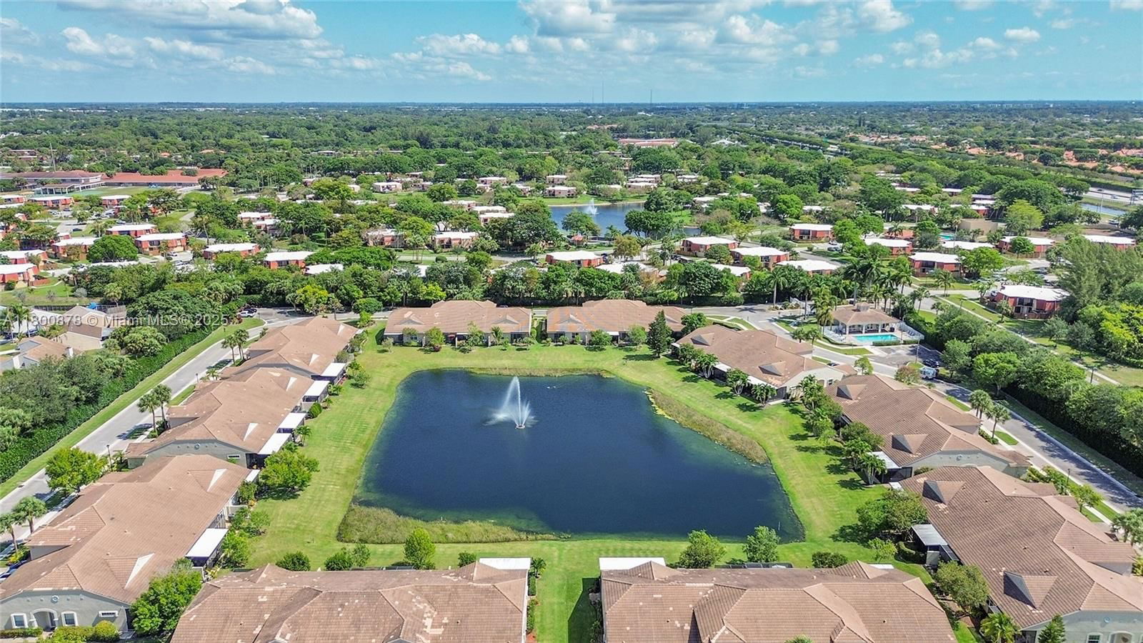 Real estate property located at 23157 Addison Lakes Cir, Palm Beach, Addison Lakes, Boca Raton, FL