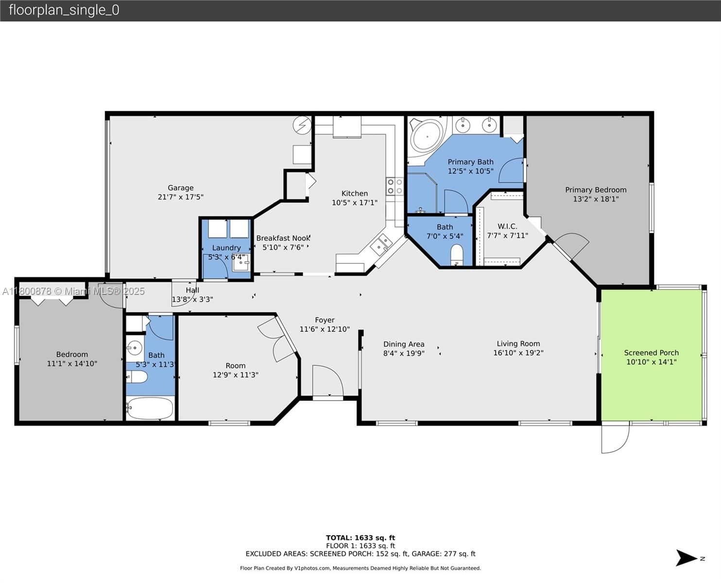 Real estate property located at 23157 Addison Lakes Cir, Palm Beach, Addison Lakes, Boca Raton, FL