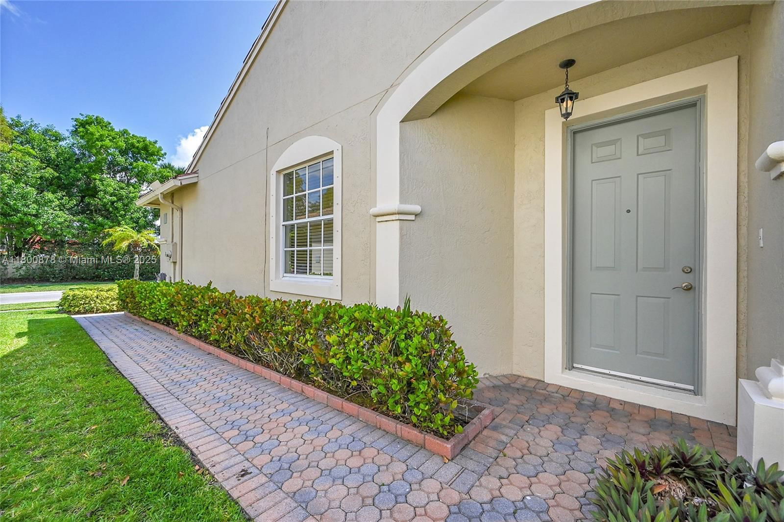 Real estate property located at 23157 Addison Lakes Cir, Palm Beach, Addison Lakes, Boca Raton, FL