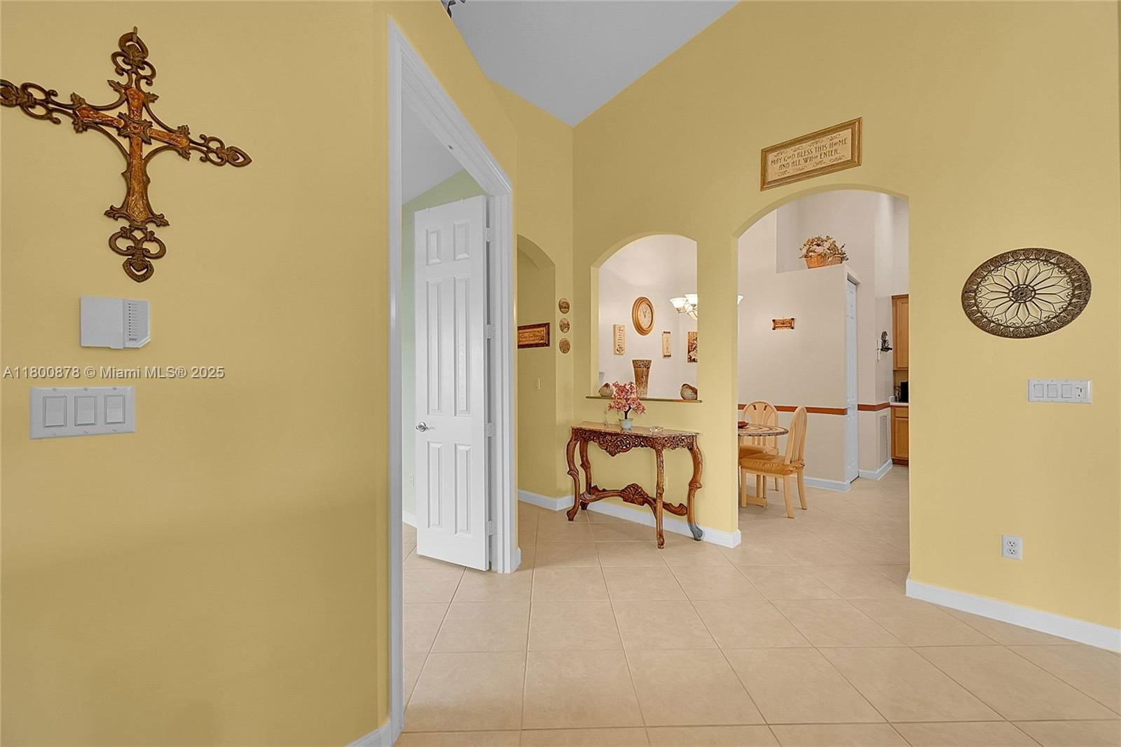 Real estate property located at 23157 Addison Lakes Cir, Palm Beach, Addison Lakes, Boca Raton, FL
