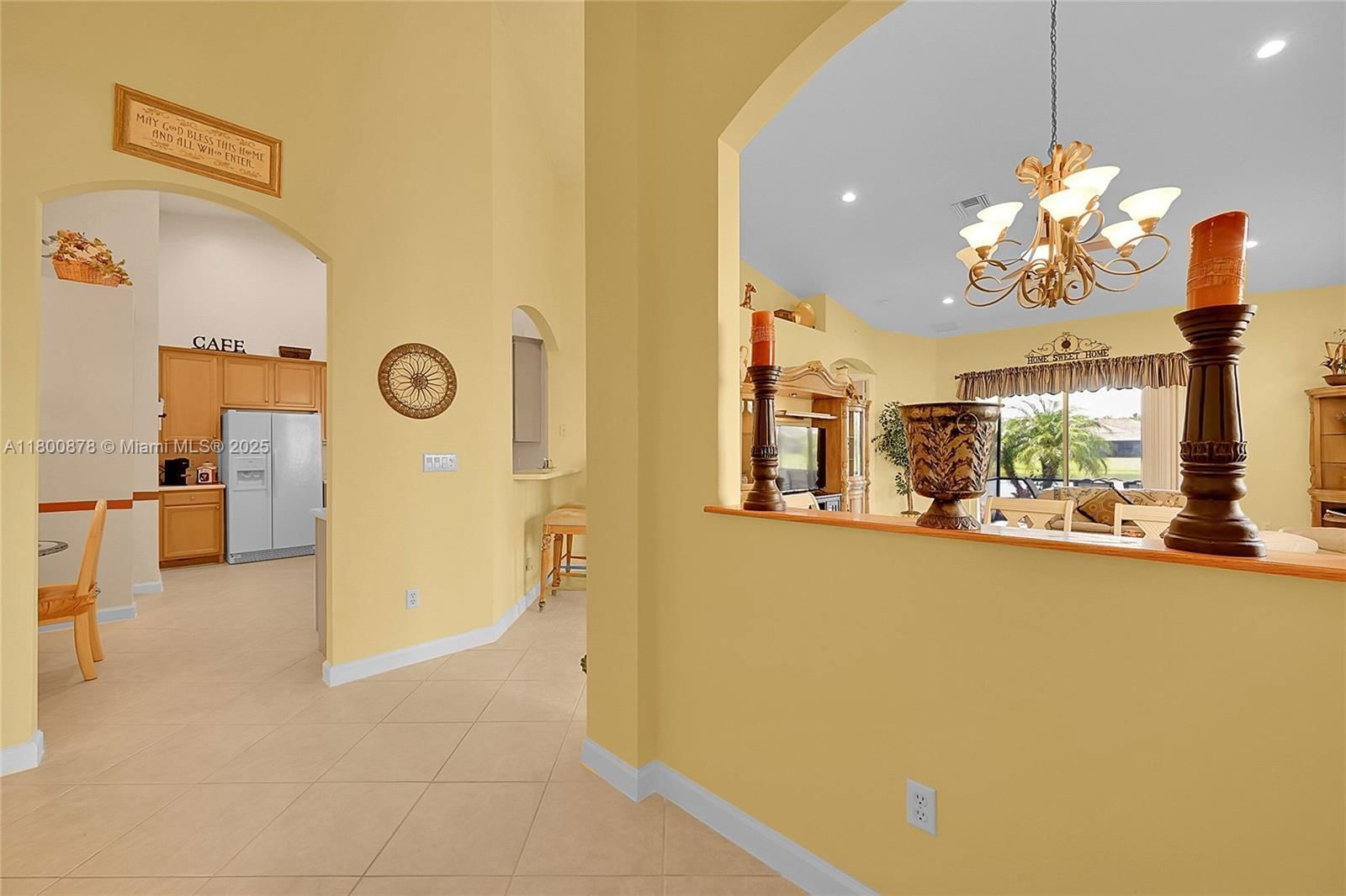 Real estate property located at 23157 Addison Lakes Cir, Palm Beach, Addison Lakes, Boca Raton, FL