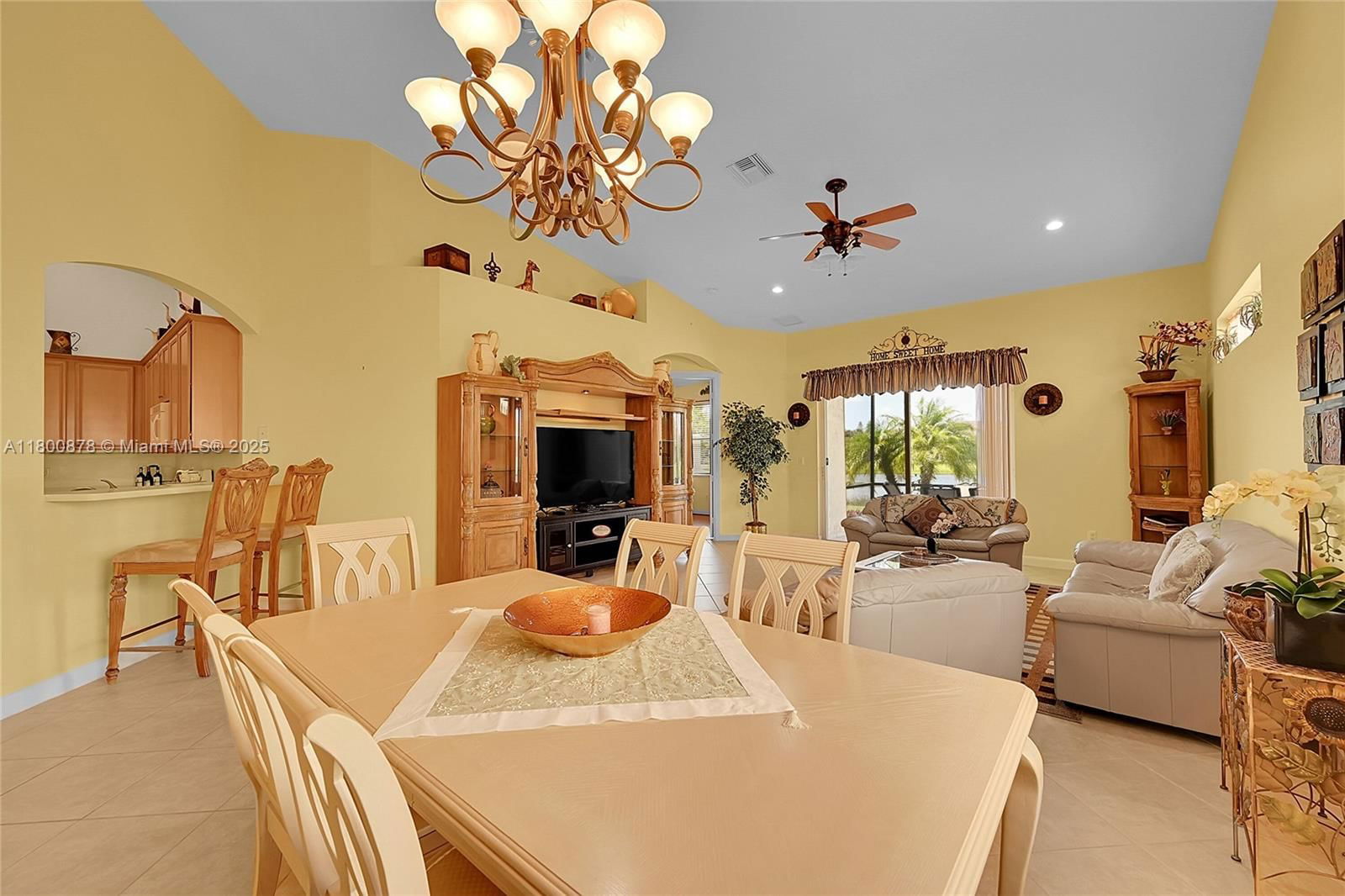 Real estate property located at 23157 Addison Lakes Cir, Palm Beach, Addison Lakes, Boca Raton, FL