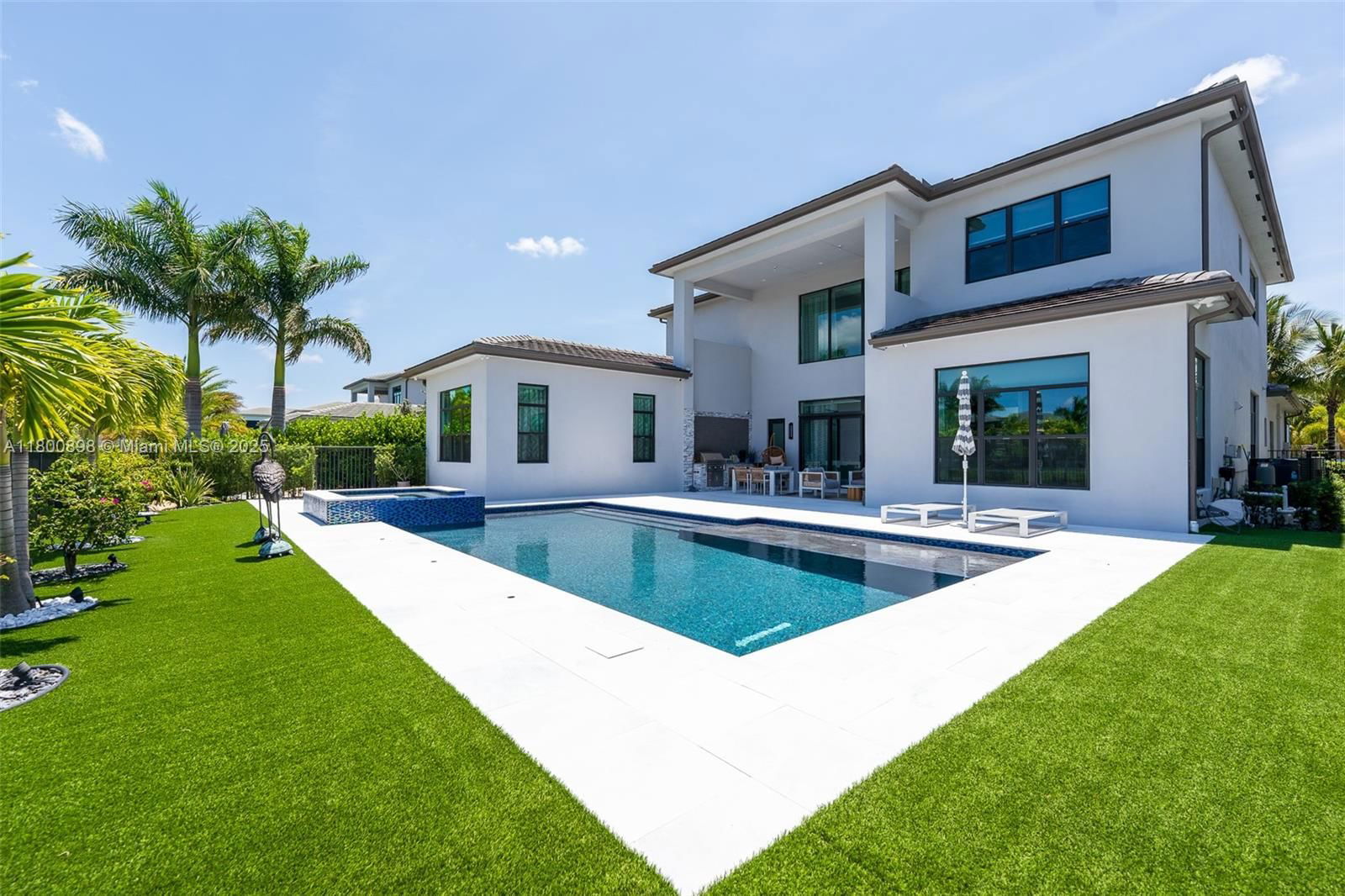 Real estate property located at 9625 Vescovato Way, Palm Beach, Hyder Agr Pud South Plat, Boca Raton, FL