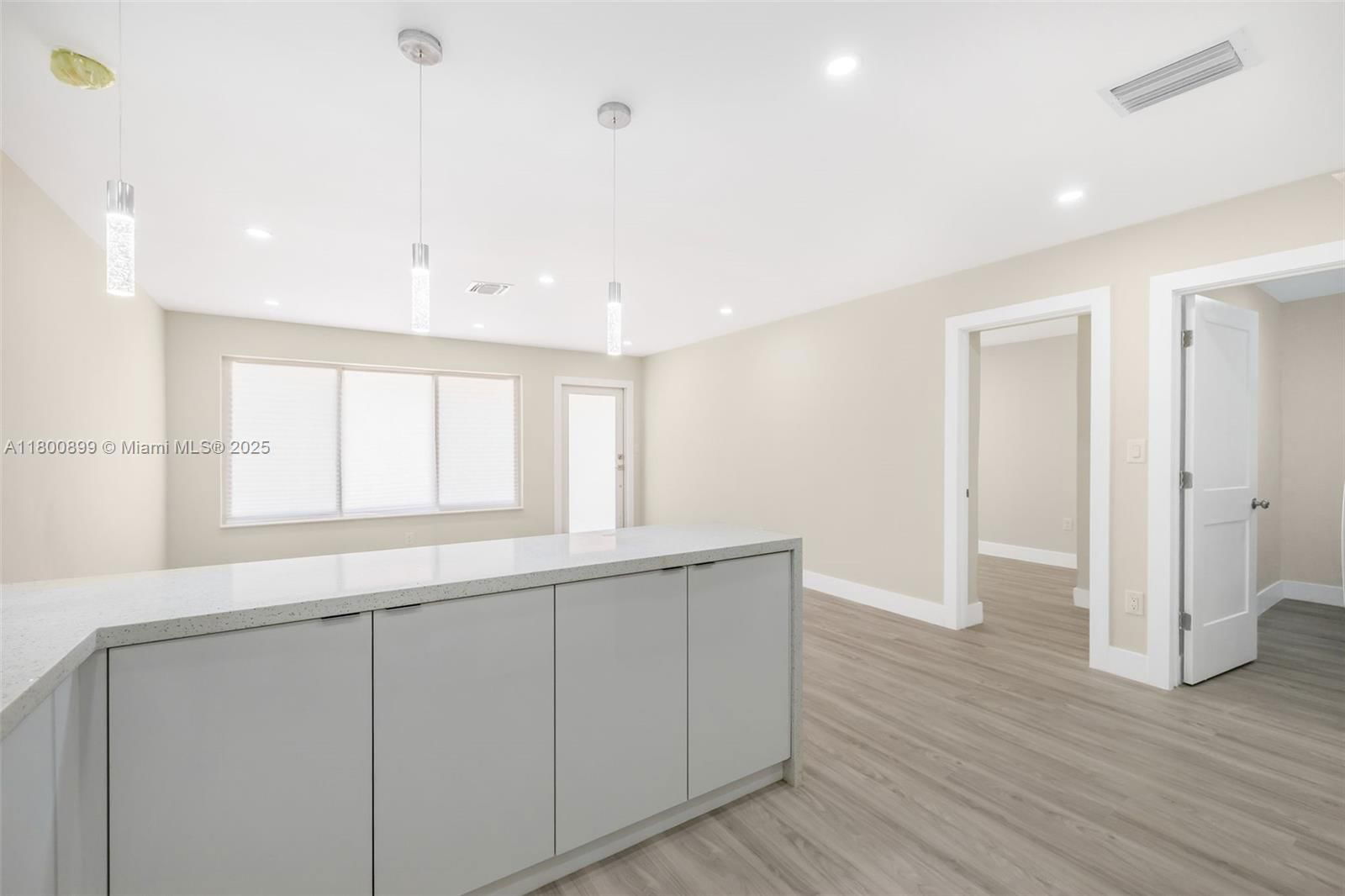 Real estate property located at 6741 27th Ct, Broward, Miramar Sec 3, Miramar, FL