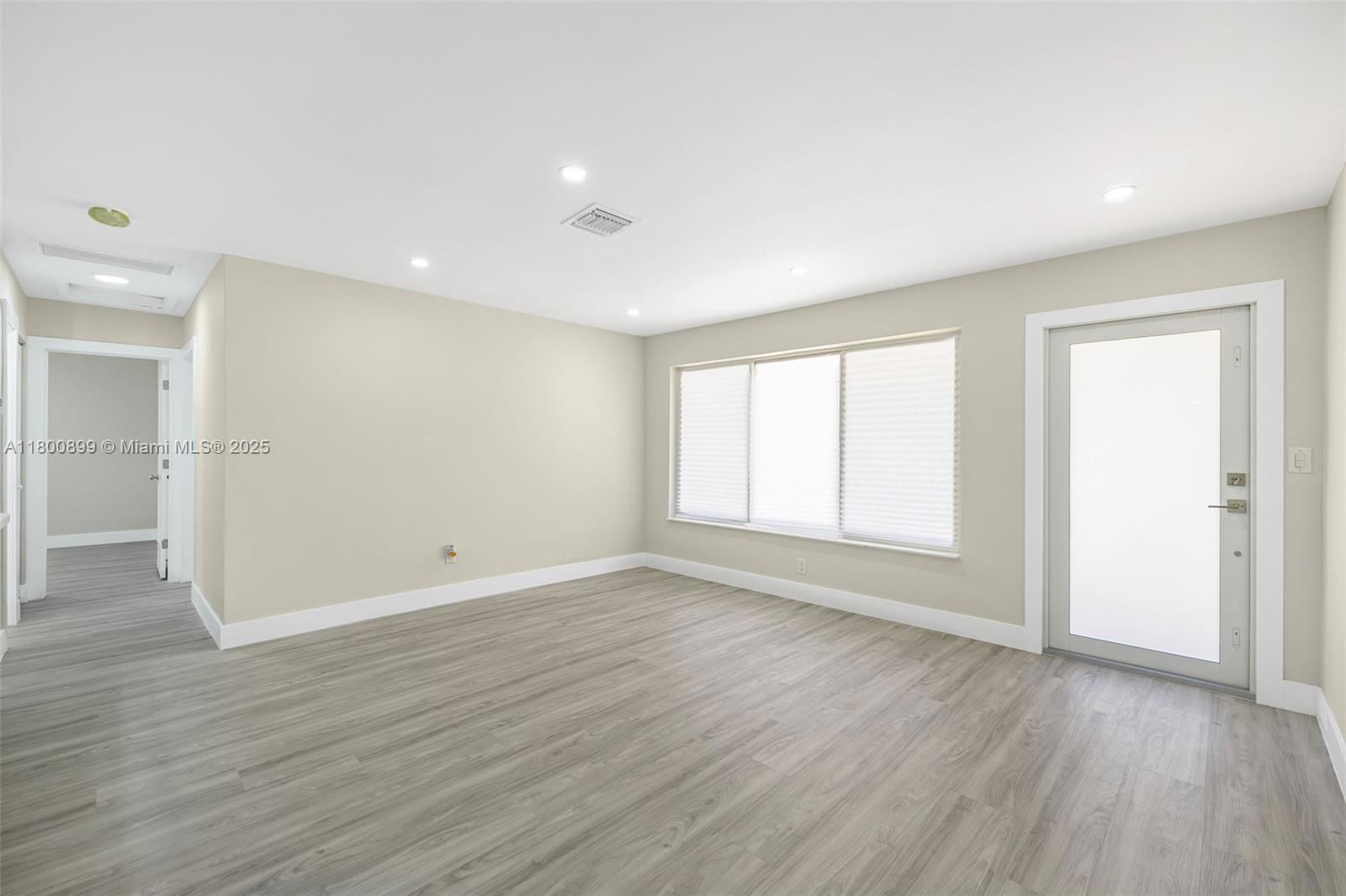 Real estate property located at 6741 27th Ct, Broward, Miramar Sec 3, Miramar, FL