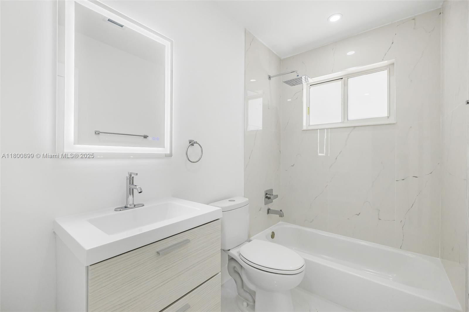 Real estate property located at 6741 27th Ct, Broward, Miramar Sec 3, Miramar, FL