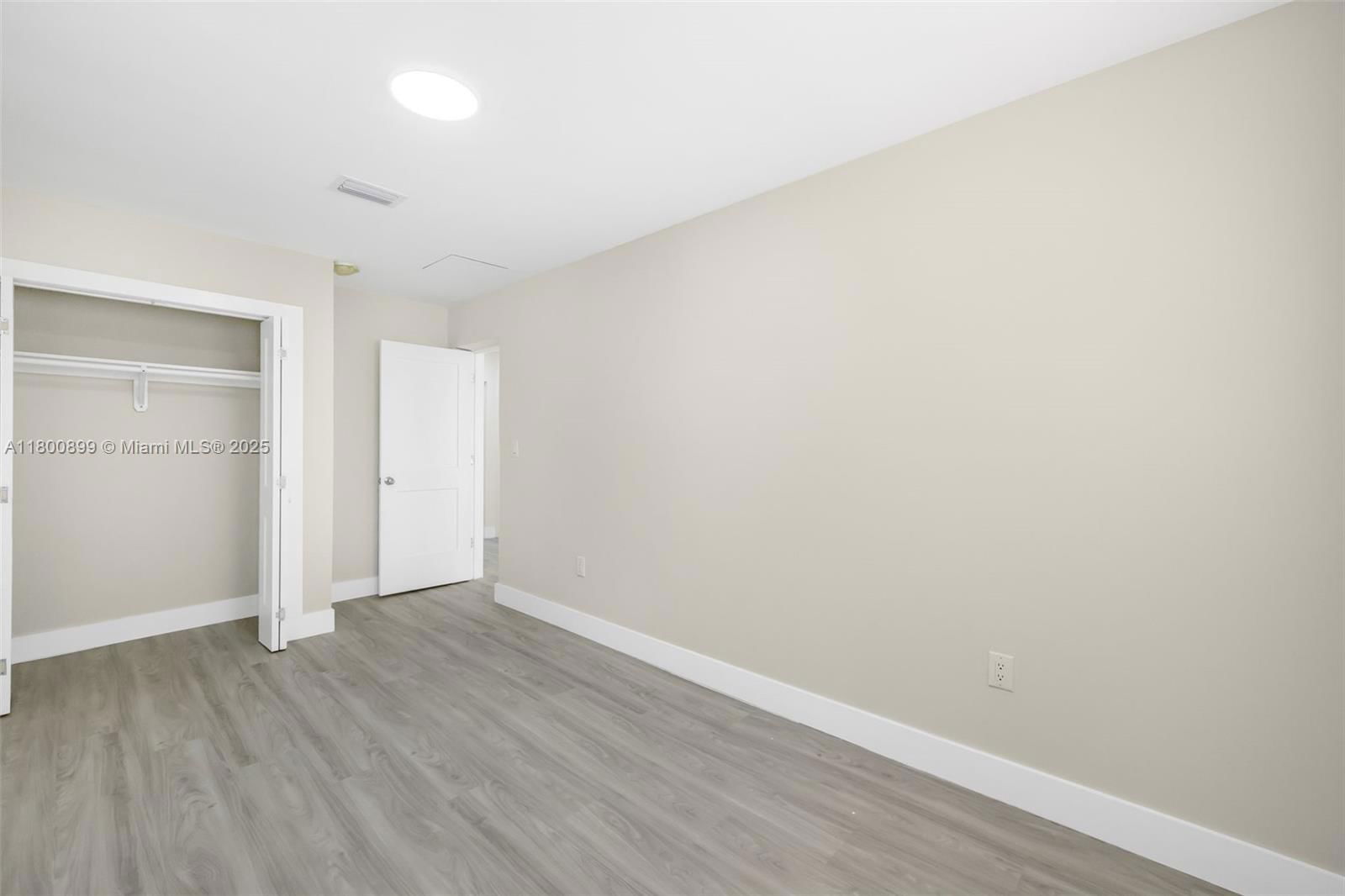 Real estate property located at 6741 27th Ct, Broward, Miramar Sec 3, Miramar, FL