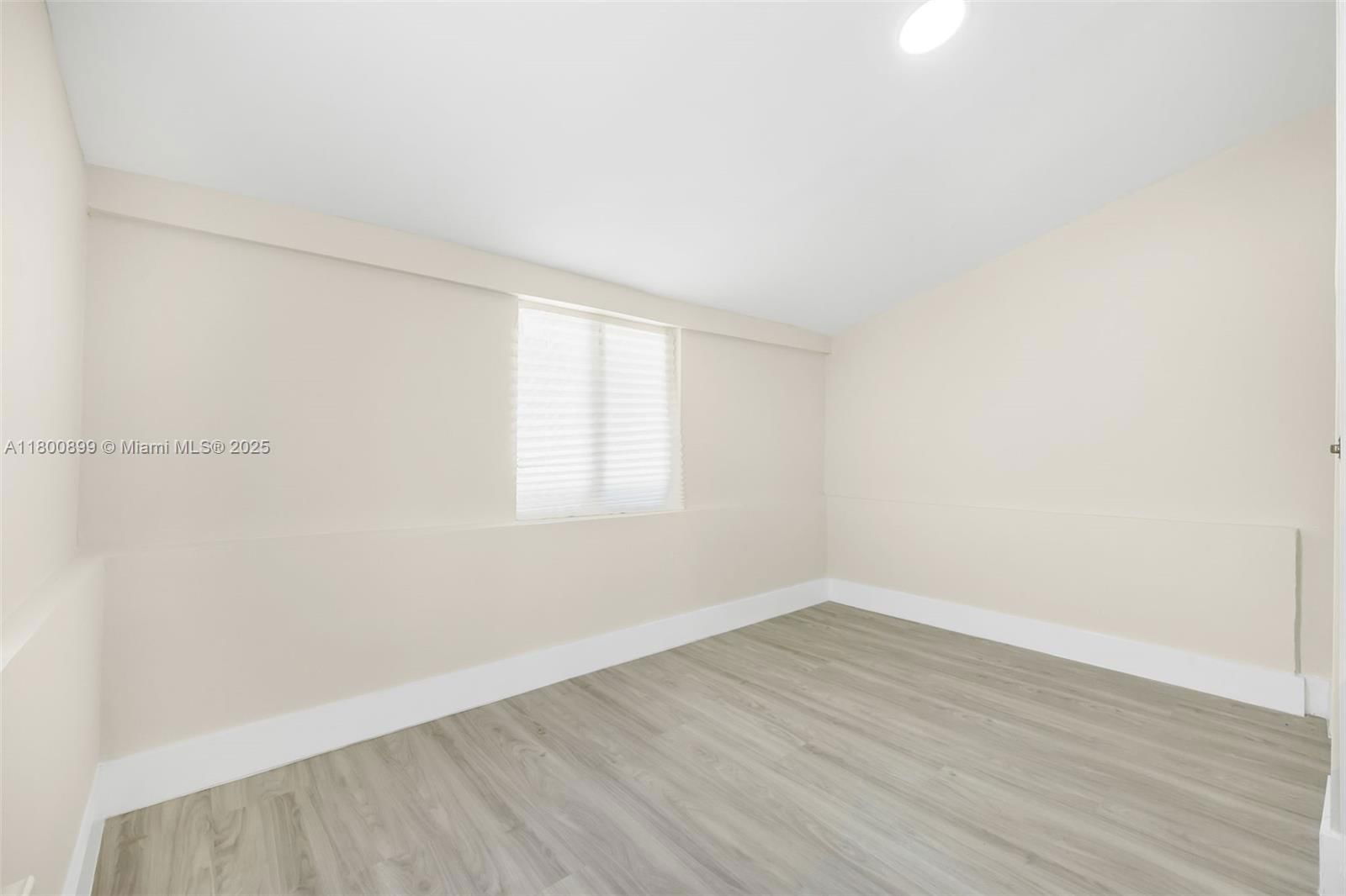 Real estate property located at 6741 27th Ct, Broward, Miramar Sec 3, Miramar, FL