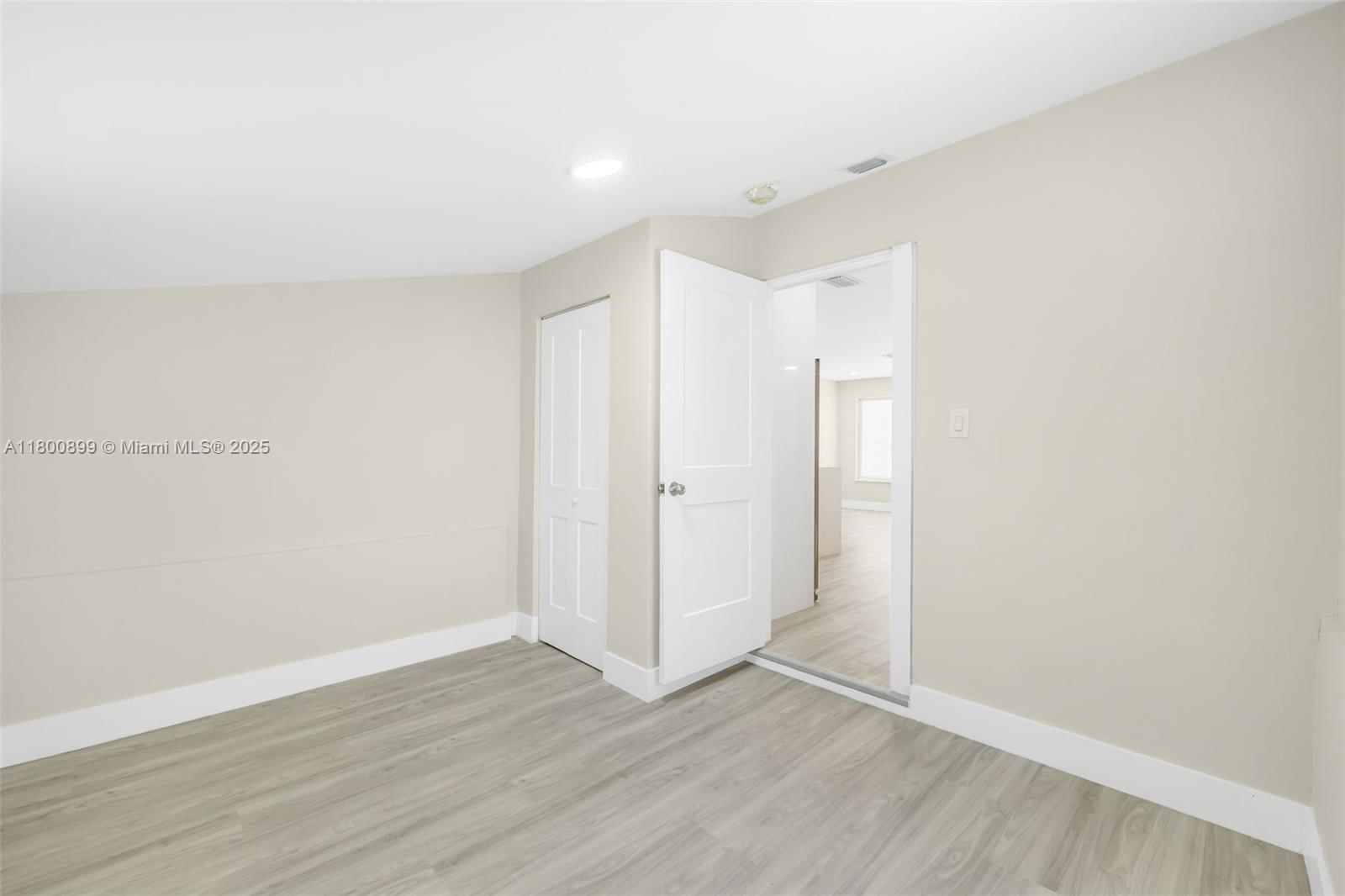 Real estate property located at 6741 27th Ct, Broward, Miramar Sec 3, Miramar, FL