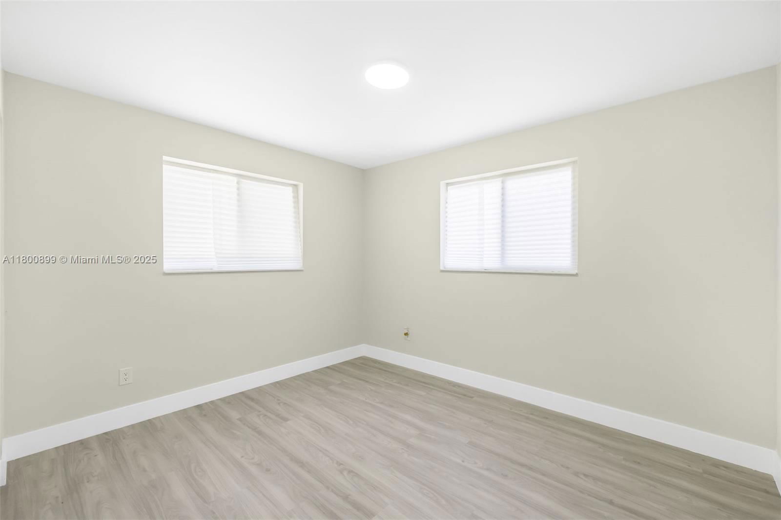 Real estate property located at 6741 27th Ct, Broward, Miramar Sec 3, Miramar, FL