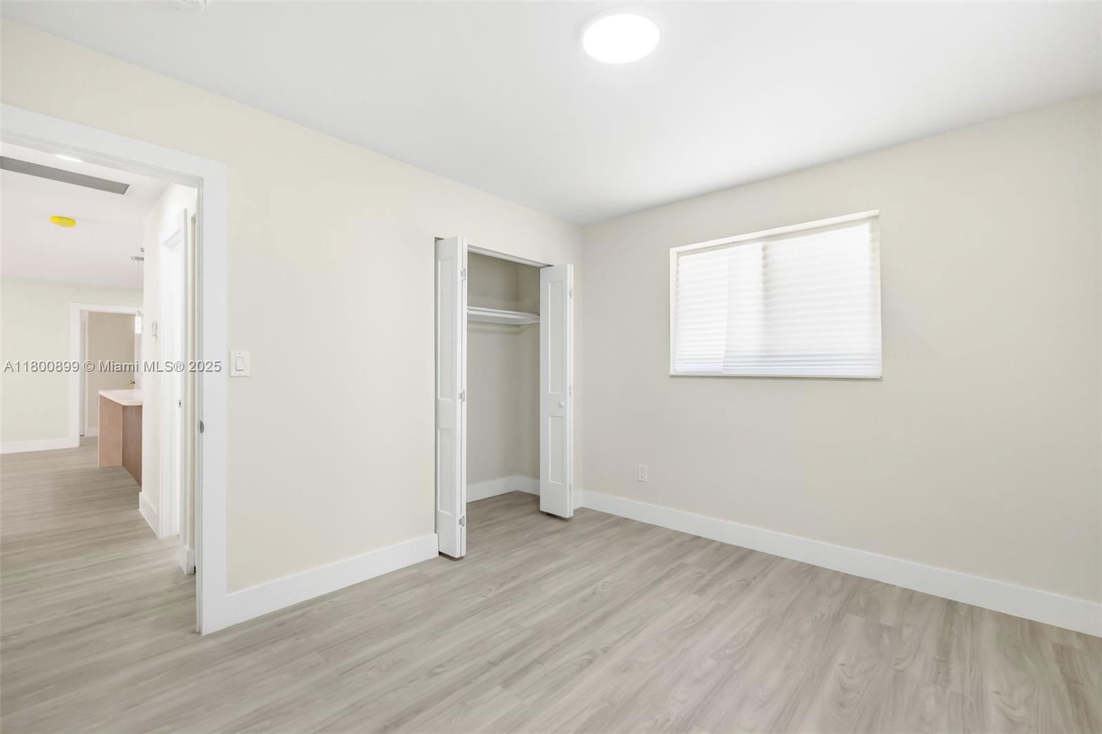 Real estate property located at 6741 27th Ct, Broward, Miramar Sec 3, Miramar, FL