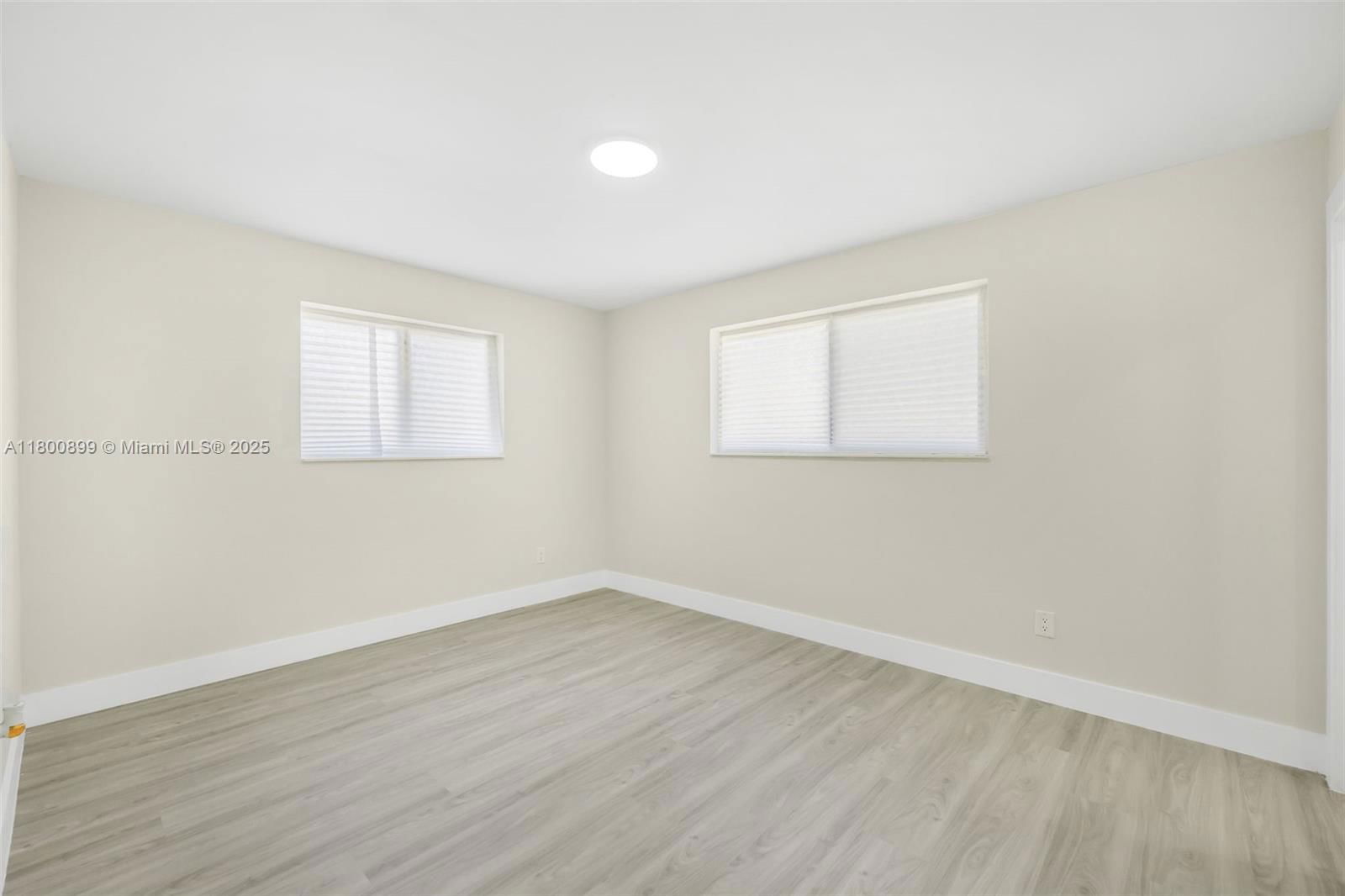 Real estate property located at 6741 27th Ct, Broward, Miramar Sec 3, Miramar, FL
