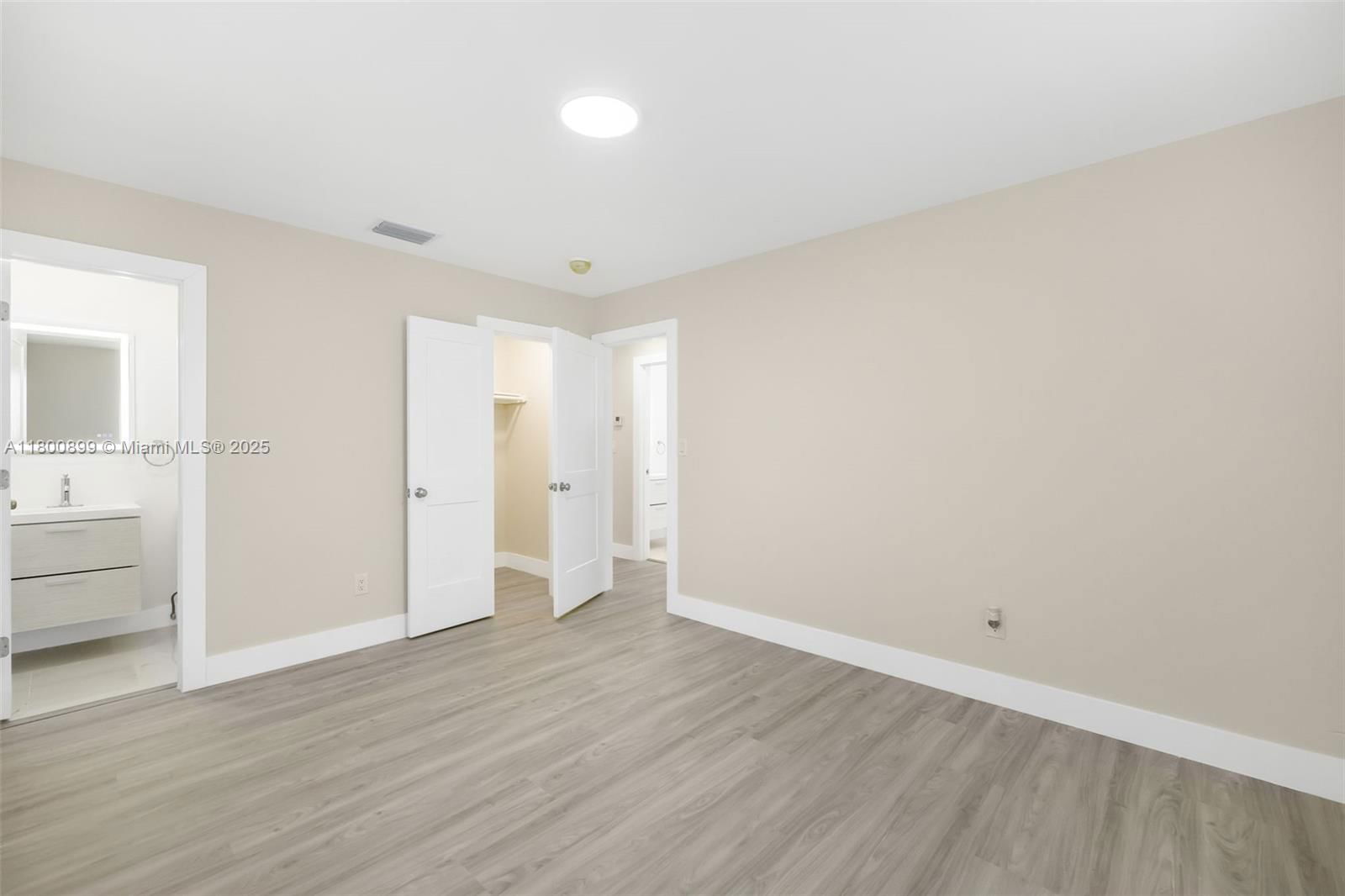 Real estate property located at 6741 27th Ct, Broward, Miramar Sec 3, Miramar, FL