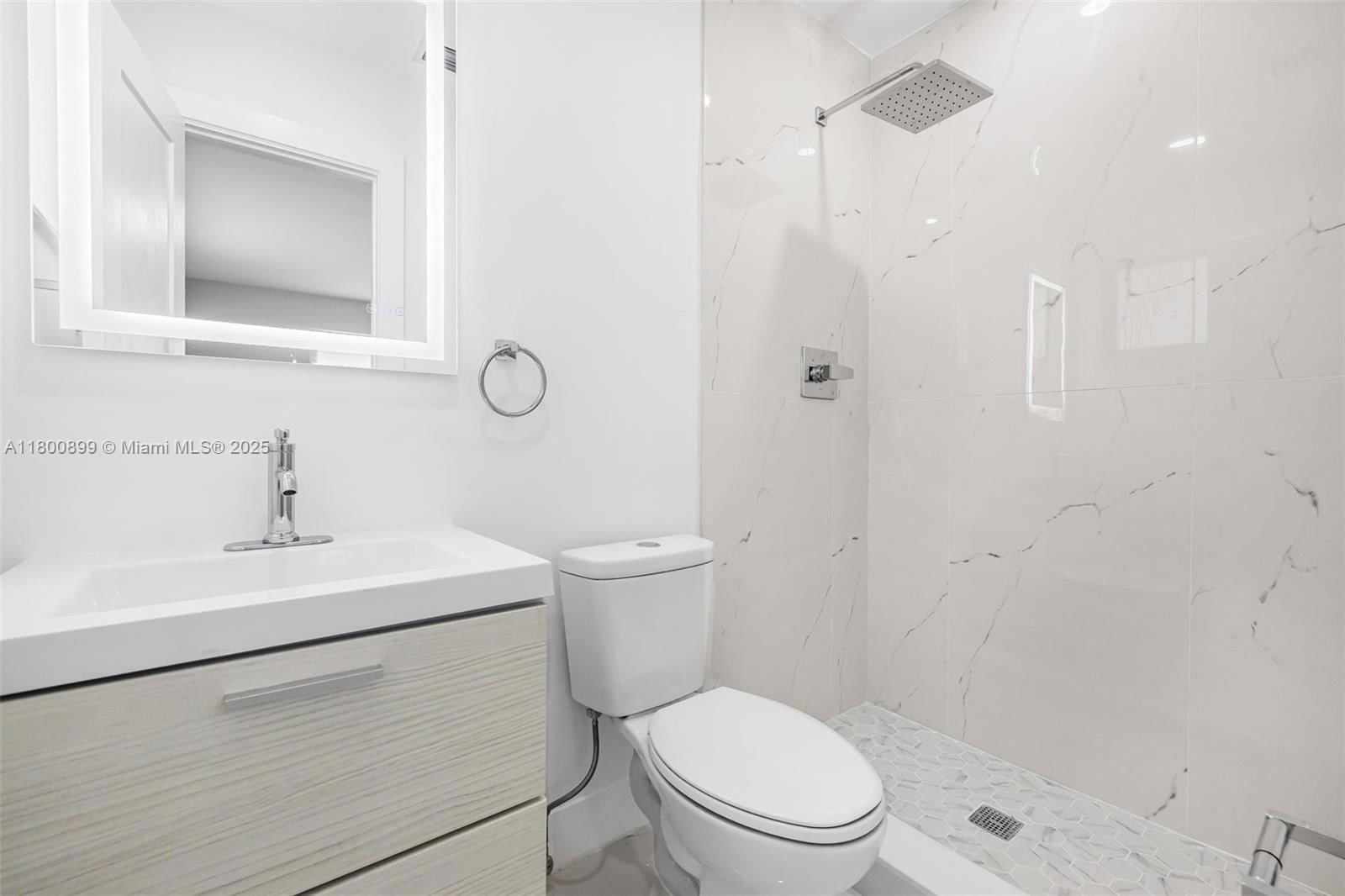 Real estate property located at 6741 27th Ct, Broward, Miramar Sec 3, Miramar, FL