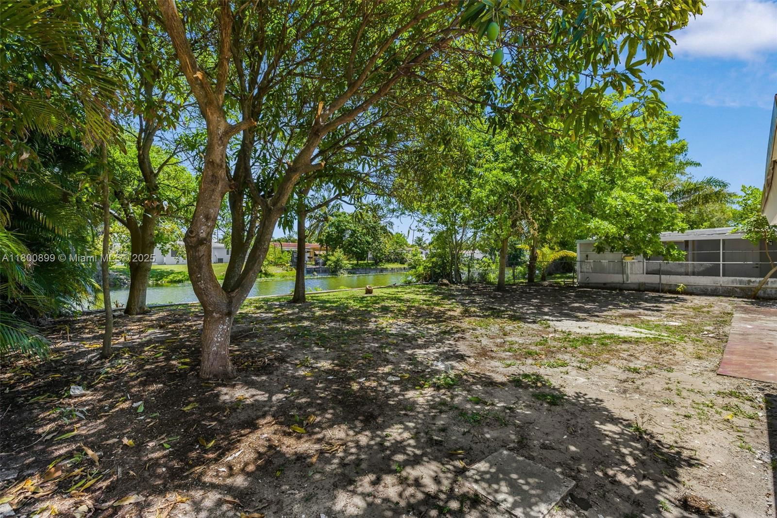 Real estate property located at 6741 27th Ct, Broward, Miramar Sec 3, Miramar, FL