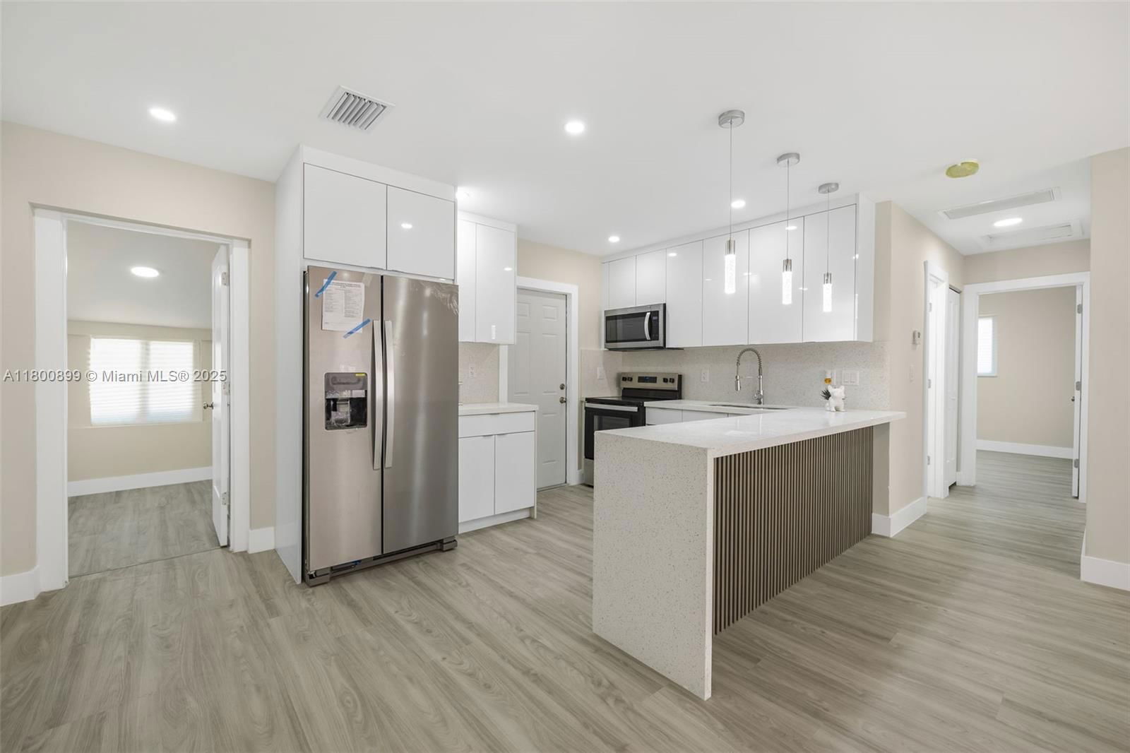 Real estate property located at 6741 27th Ct, Broward, Miramar Sec 3, Miramar, FL