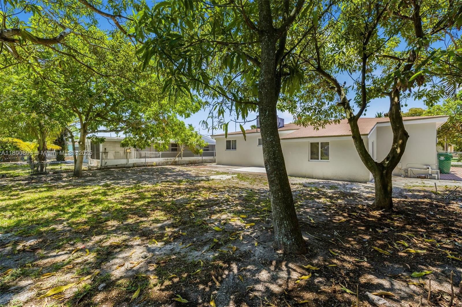 Real estate property located at 6741 27th Ct, Broward, Miramar Sec 3, Miramar, FL