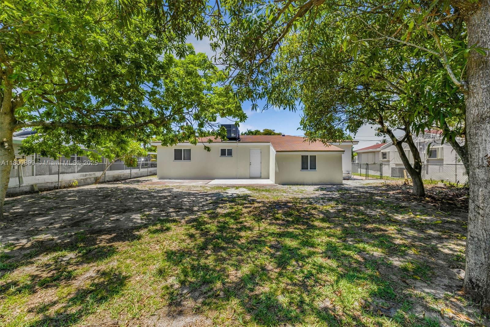Real estate property located at 6741 27th Ct, Broward, Miramar Sec 3, Miramar, FL