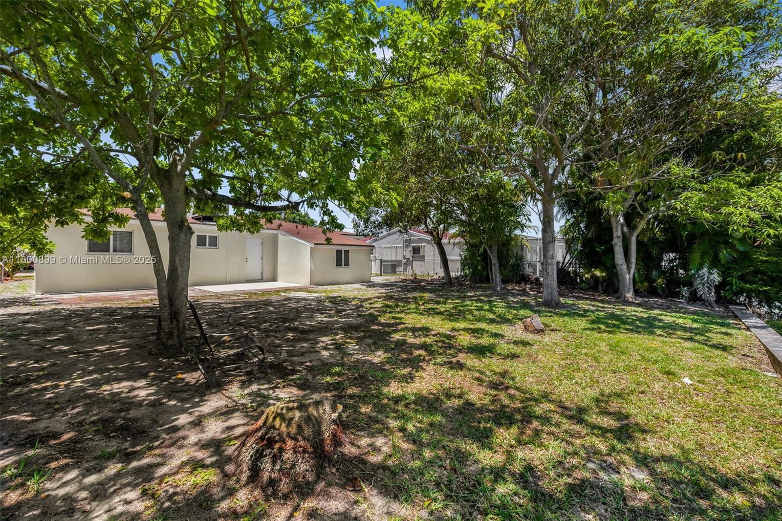 Real estate property located at 6741 27th Ct, Broward, Miramar Sec 3, Miramar, FL