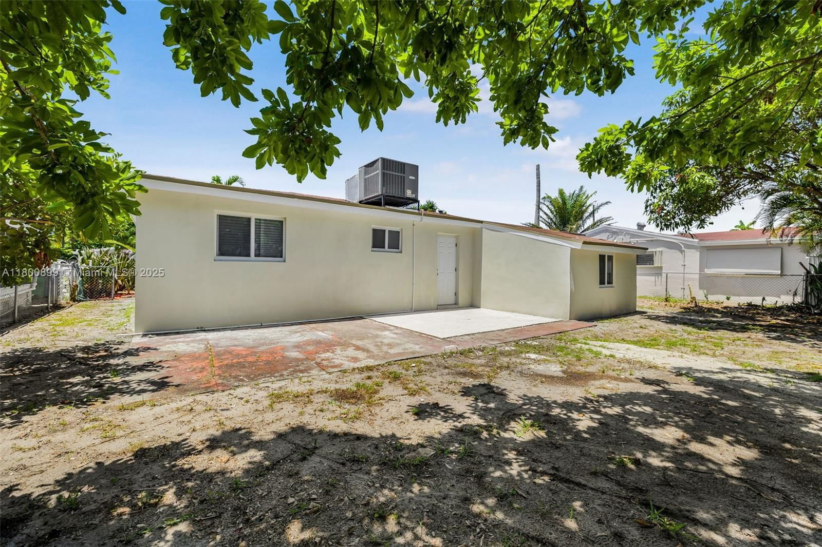 Real estate property located at 6741 27th Ct, Broward, Miramar Sec 3, Miramar, FL