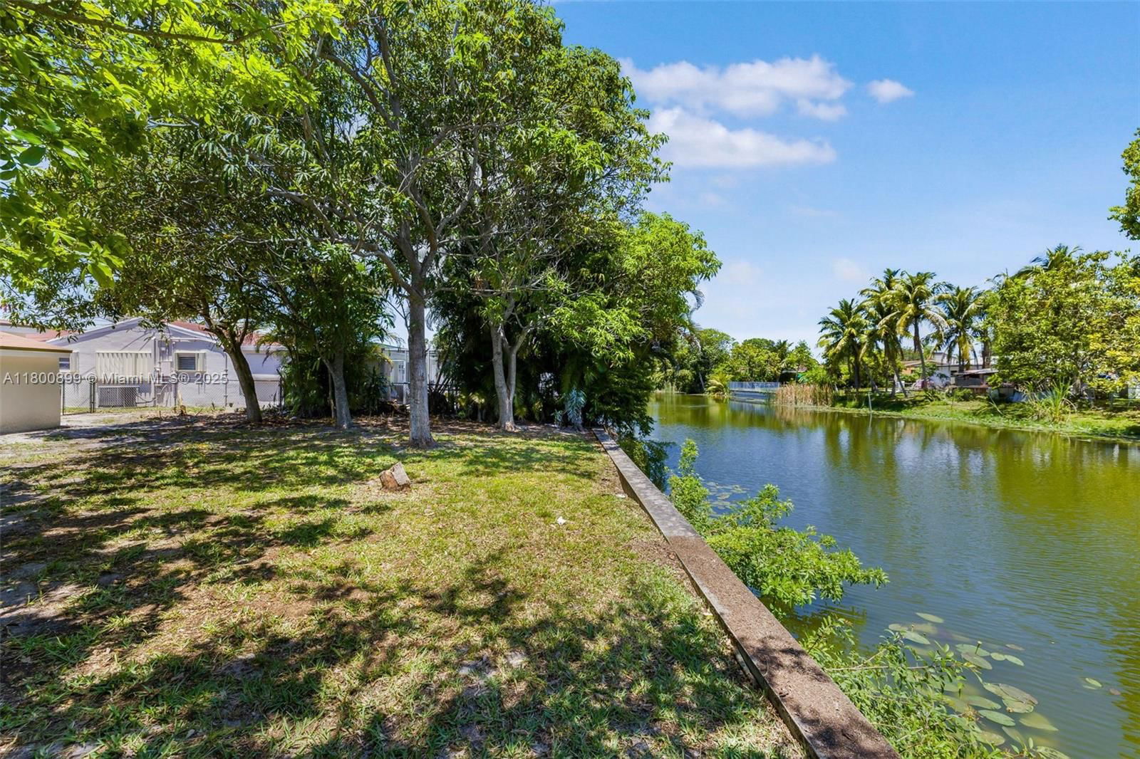 Real estate property located at 6741 27th Ct, Broward, Miramar Sec 3, Miramar, FL