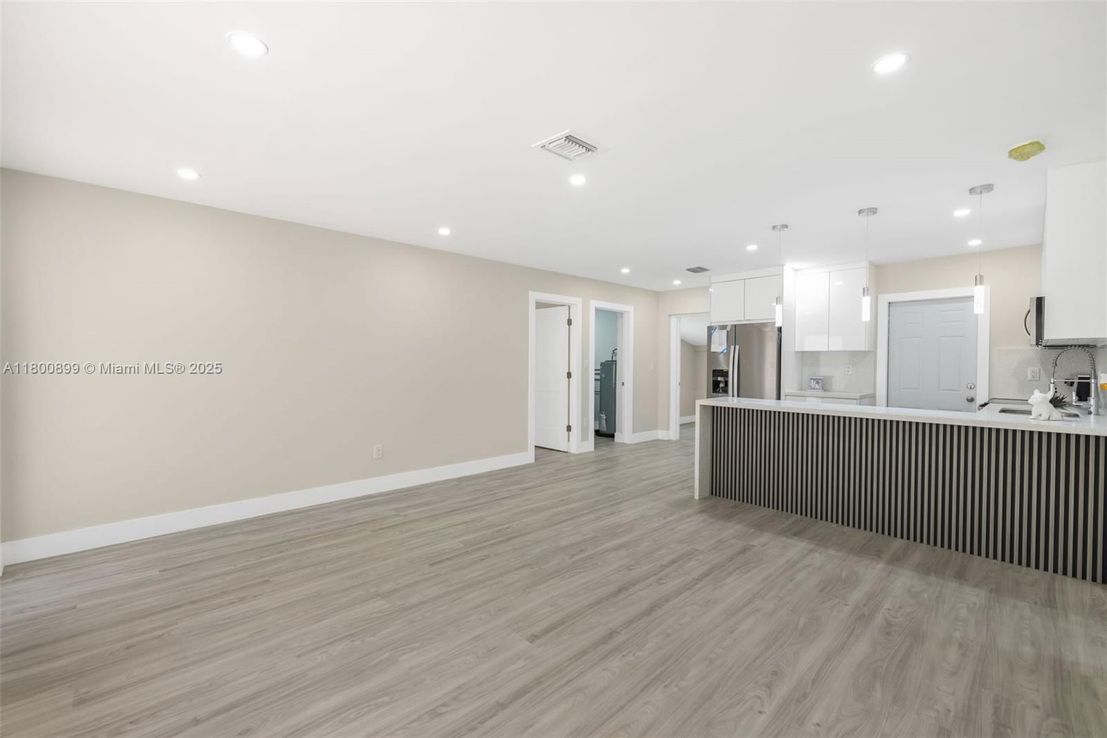 Real estate property located at 6741 27th Ct, Broward, Miramar Sec 3, Miramar, FL
