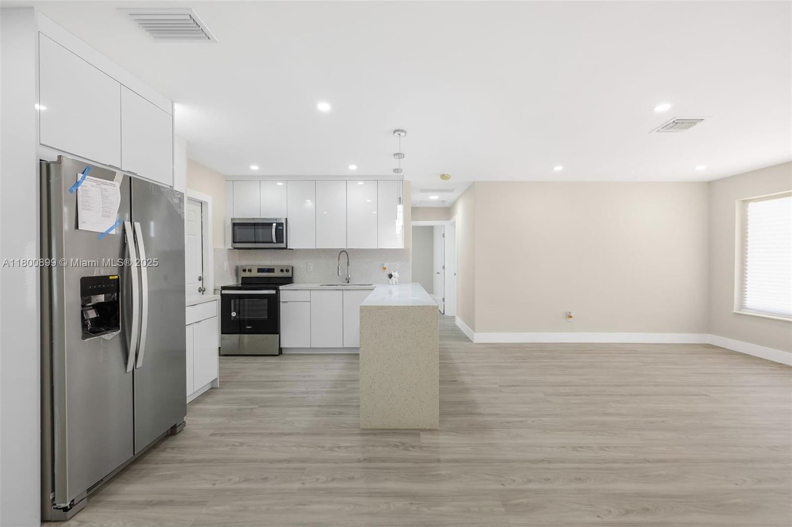 Real estate property located at 6741 27th Ct, Broward, Miramar Sec 3, Miramar, FL