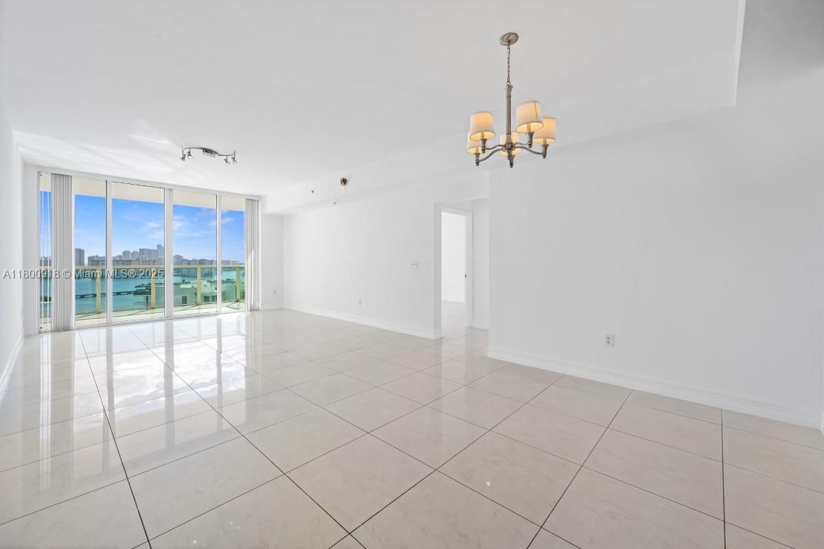 Real estate property located at 3330 190th St #1918, Miami-dade, Aventura Marina Two, Aventura, FL