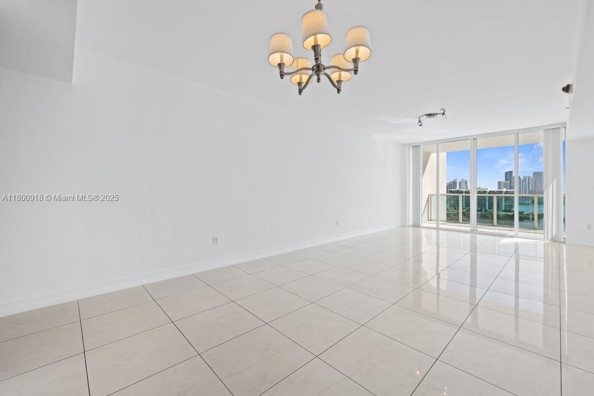 Real estate property located at 3330 190th St #1918, Miami-dade, Aventura Marina Two, Aventura, FL