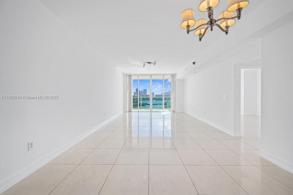 Real estate property located at 3330 190th St #1918, Miami-dade, Aventura Marina Two, Aventura, FL