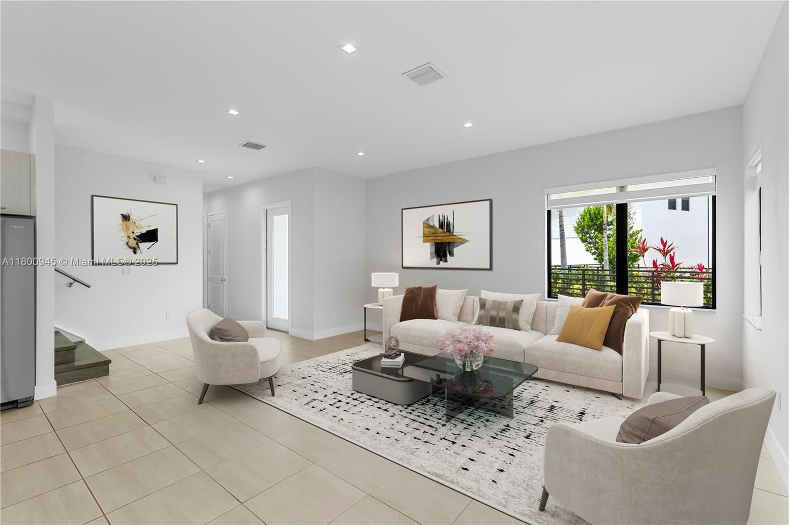 Real estate property located at 8271 48th Ter, Miami-dade, Downtown Doral South Phas, Doral, FL