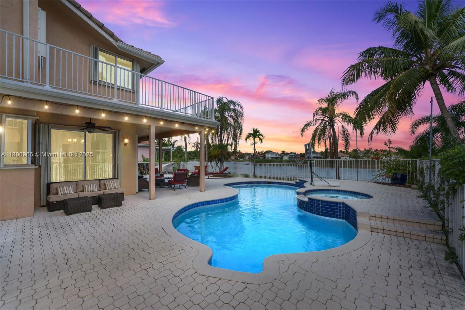 Real estate property located at 1106 180th Ave, Broward, Silver Lakes At Pembroke, Pembroke Pines, FL