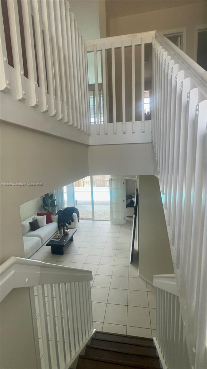 Real estate property located at 9942 158th Ct, Miami-dade, Garden Hills Sub, Miami, FL