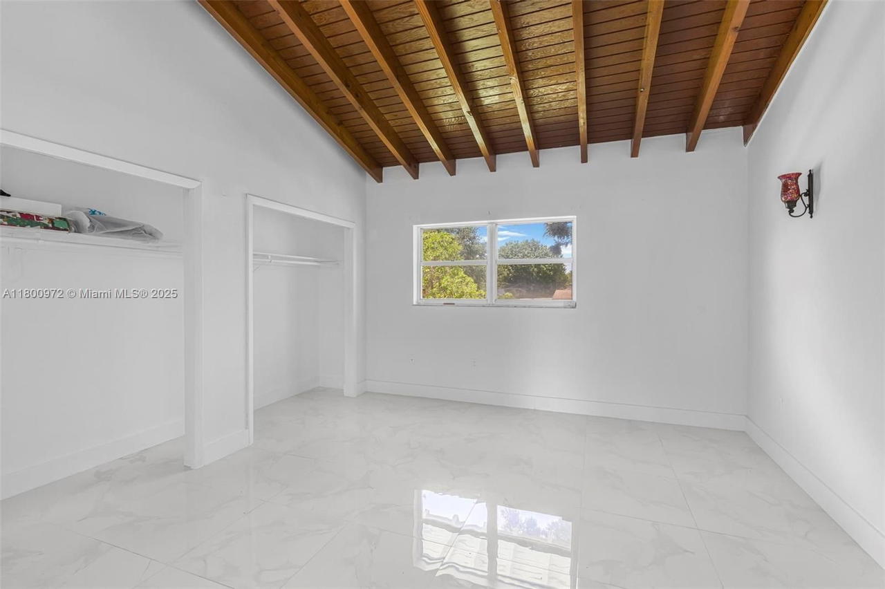 Real estate property located at 8713 4th Ave Rd #8713, Miami-dade, Shores Villas Condo Bldg, Miami Shores, FL