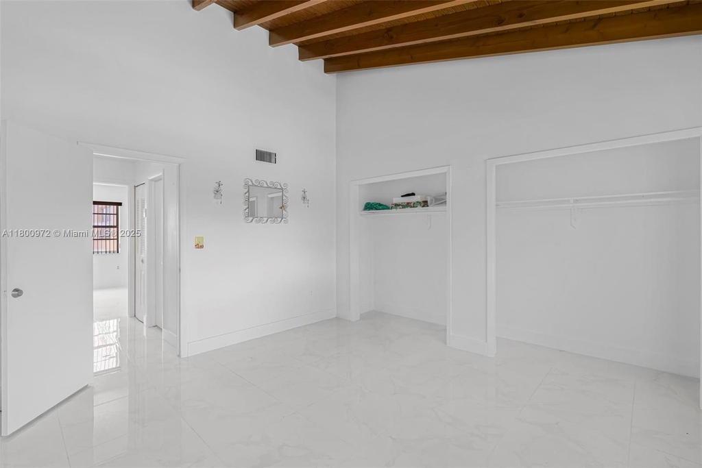 Real estate property located at 8713 4th Ave Rd #8713, Miami-dade, Shores Villas Condo Bldg, Miami Shores, FL