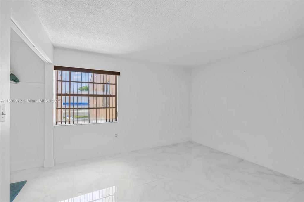Real estate property located at 8713 4th Ave Rd #8713, Miami-dade, Shores Villas Condo Bldg, Miami Shores, FL