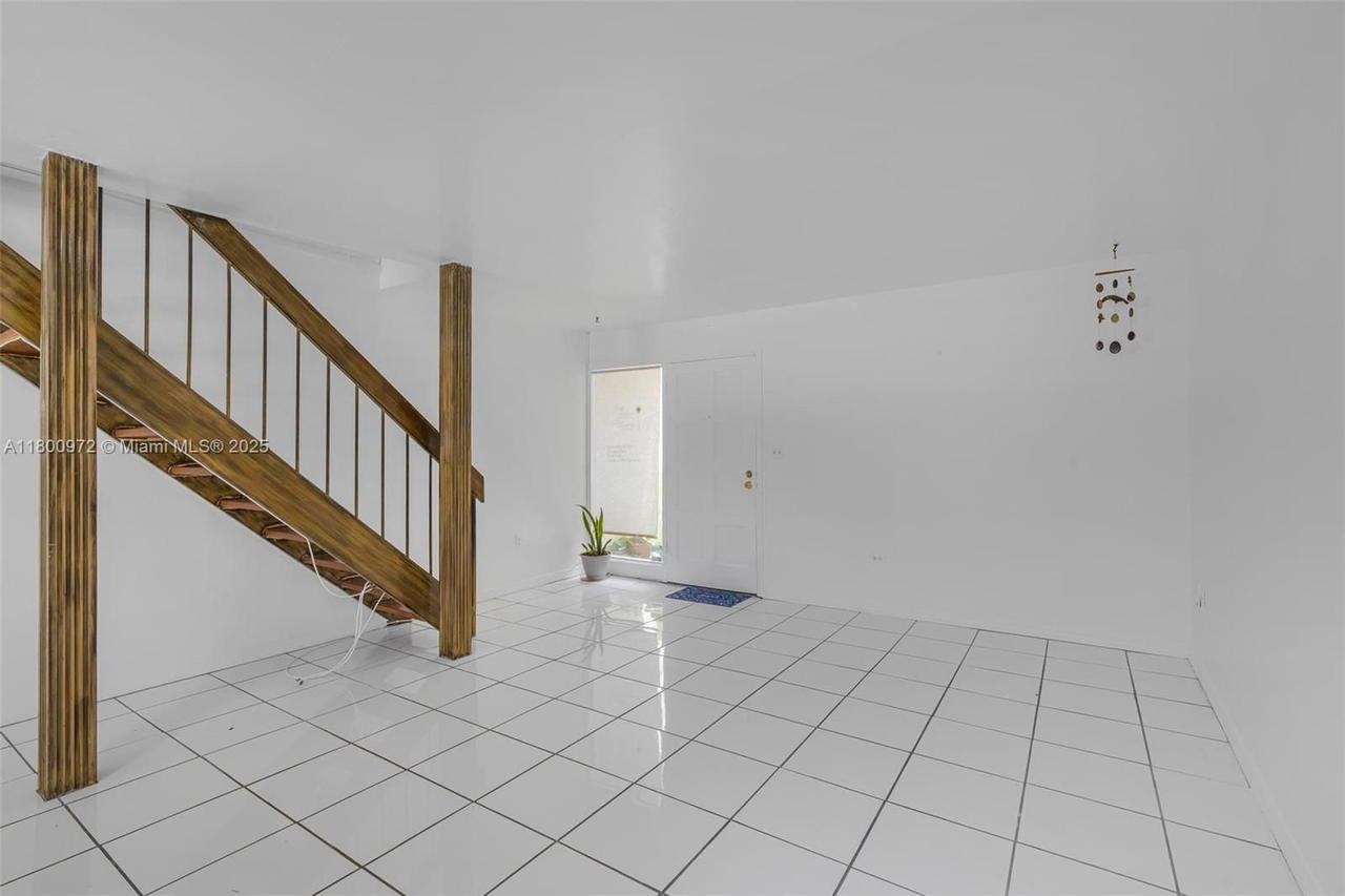Real estate property located at 8713 4th Ave Rd #8713, Miami-dade, Shores Villas Condo Bldg, Miami Shores, FL