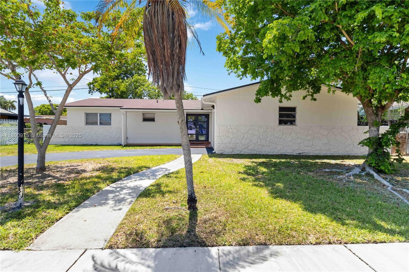 Real estate property located at 20310 116th Ave, Miami-dade, So Miami Heights Addn J, Miami, FL