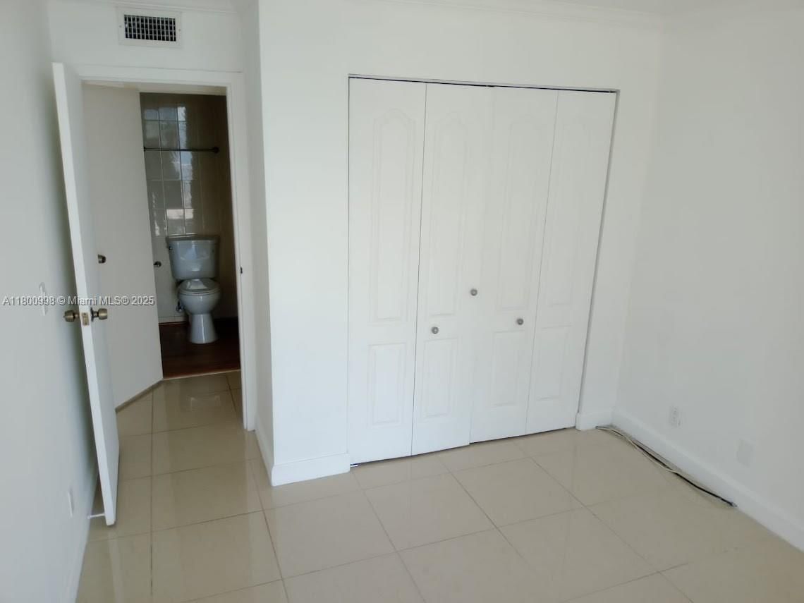 Real estate property located at 200 15th Rd #9B, Miami-dade, Brickell Harbour Condo, Miami, FL