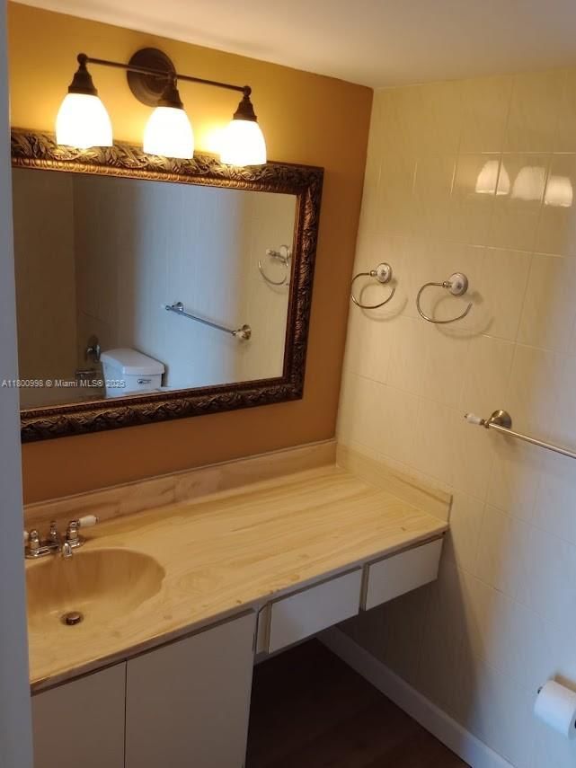Real estate property located at 200 15th Rd #9B, Miami-dade, Brickell Harbour Condo, Miami, FL