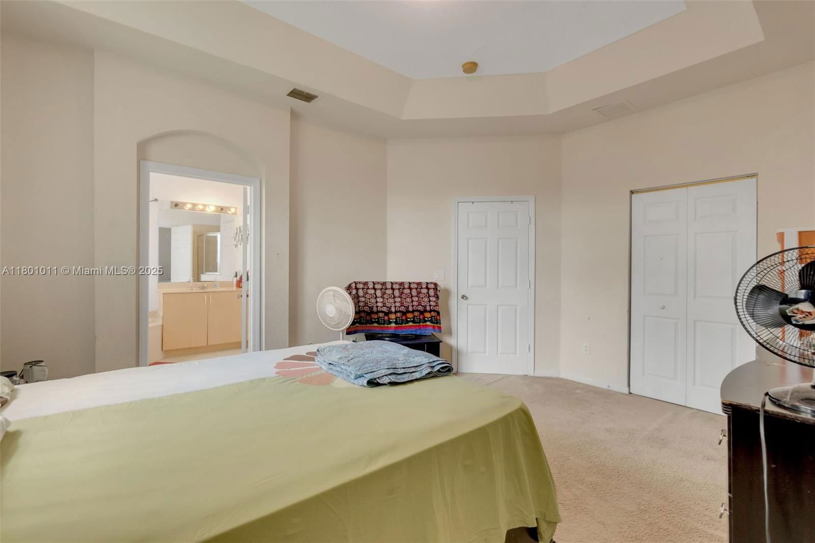 Real estate property located at 461 21st Ter, Miami-dade, Portofino Villas West, Homestead, FL